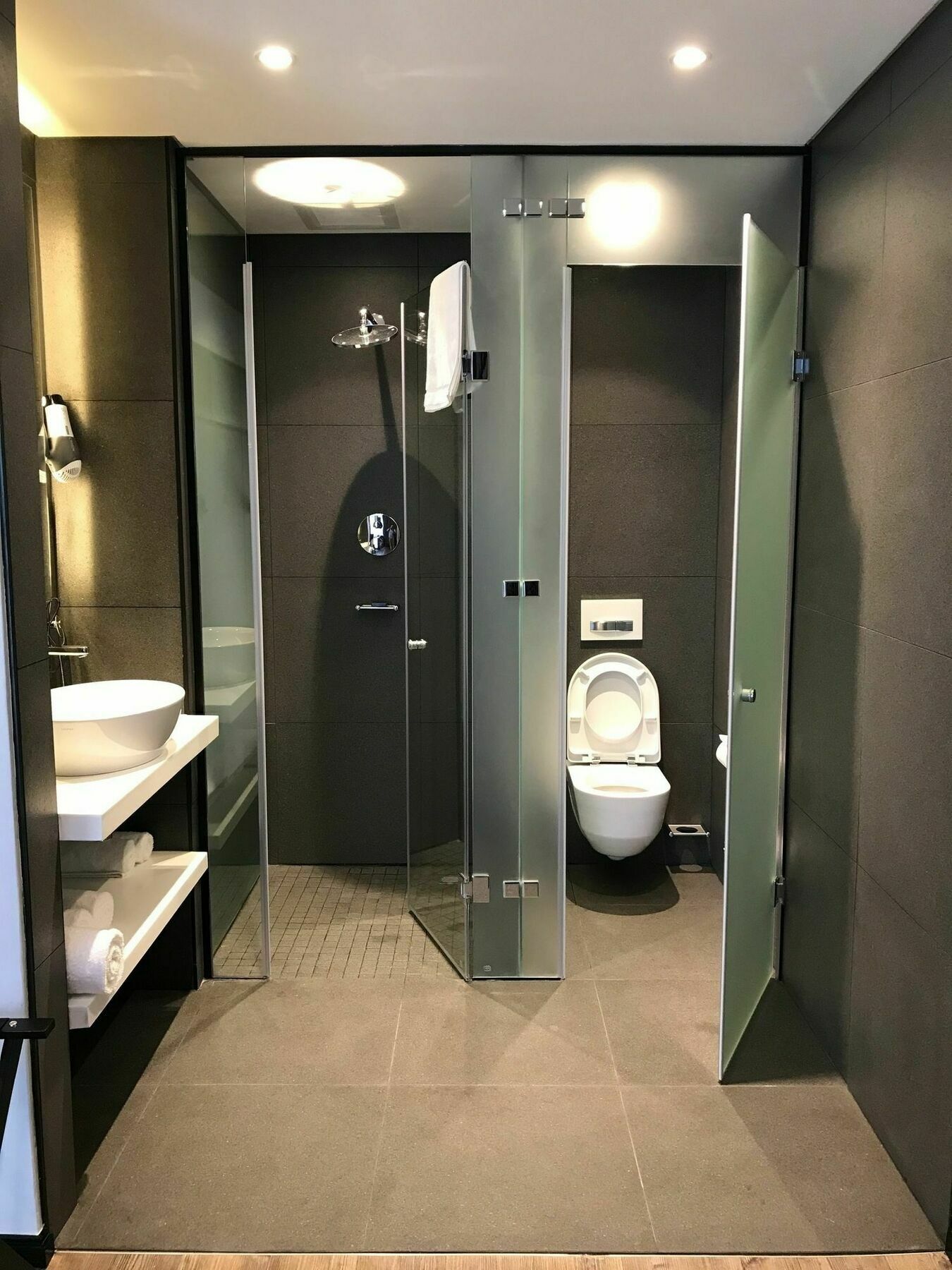 Room50Two Gaborone Extérieur photo