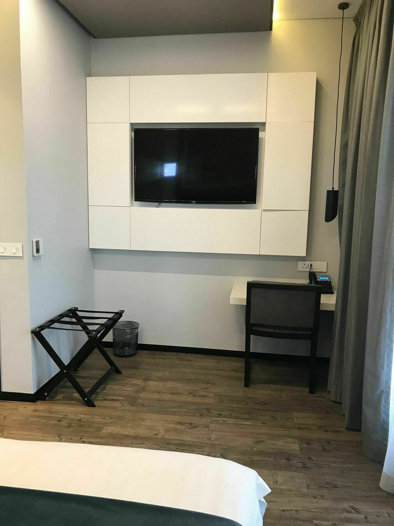 Room50Two Gaborone Extérieur photo